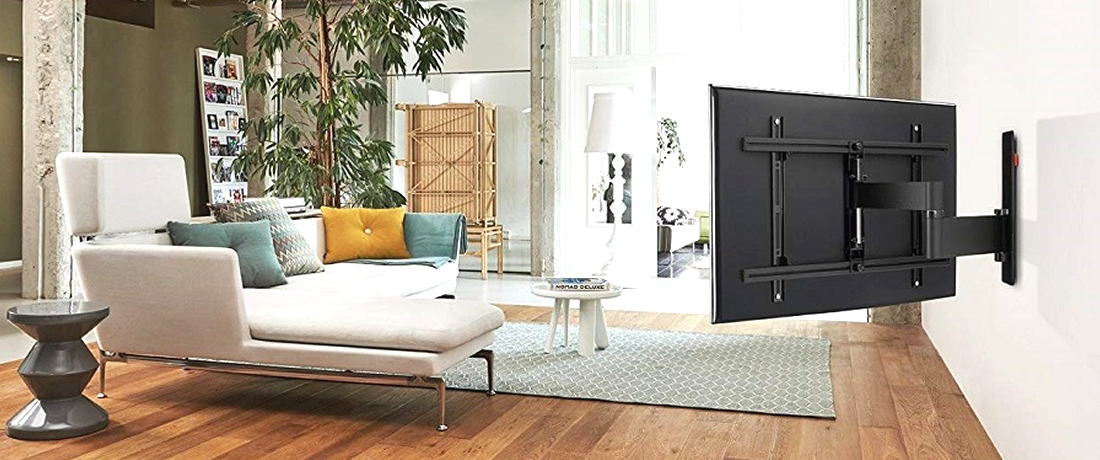 Soporte TV - One for All 